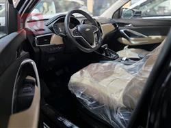 شێڤرۆلێت کاپتیڤا